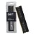 Memória GBT 8GB DDR4 3200Mhz - GBT3200D4/8 - Imagem 1