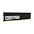 Memória GBT 8GB DDR4 3200Mhz - GBT3200D4/8 - Imagem 3