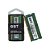 Memória GBT 8GB DDR4 3200Mhz para Notebook - GBT3200D4/8L - Imagem 1