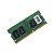 Memória GBT 8GB DDR4 3200Mhz para Notebook - GBT3200D4/8L - Imagem 3