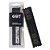 Memória GBT 8GB DDR5 5600Mhz para Notebook GBT5600D5/8L - Imagem 1