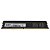 Memória GBT 8GB DDR5 5600Mhz para Notebook GBT5600D5/8L - Imagem 2