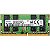 Memória Samsung 16GB DDR4 3200Mhz CL22 - M378A2G43MX3-CWE - Imagem 1