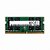 Memória Samsung 16GB DDR4 3200Mhz CL22 M378A2G43BB3-CWE - Imagem 1