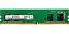 Memória Samsung 8GB DDR4 3200Mhz CL22 M378A1G44AB0-CWE - Imagem 1