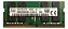 Memória SK Hynix 16GB DDR4 3200Mhz - HMAA2GU6CJR8N-XN - Imagem 1
