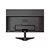 Monitor GBT 19" Pol, LED, HDMI/VGA M19B * - Imagem 2