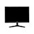 Monitor GBT 19" Pol, LED, HDMI/VGA M19B * - Imagem 1