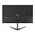 Monitor GBT 24" Gamer, 1MS, 180Hz, Hdmii/Displ/Usb GBT-M24B * - Imagem 3