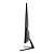 Monitor GBT 24" Gamer, 1MS, 180Hz, Hdmii/Displ/Usb GBT-M24B * - Imagem 2