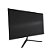 Monitor GBT 27" Gamer, 1MS, 240Hz, Hdmii/Displ/Usb GBT-M27B240 * - Imagem 2