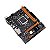 Mother BPC H510M.2, Chipset H510, LGA 1200, DDR4 - BPC-H510M.2-TG OEM - Imagem 1