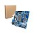 Mother Pcware IPX4020E c/Celeron Dual Core N4020 Mini-ITX DDR4 - Imagem 6