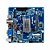 Mother Pcware IPX4020E c/Celeron Dual Core N4020 Mini-ITX DDR4 - Imagem 2