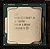 Processador Intel Core I5-10500T 3.80 GHz 12MB LGA 1200 Tray - Imagem 1