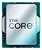 Processador Intel Core I5-10505 4.60 GHz 12MB LGA 1200 Tray - Imagem 1