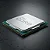 Processador Intel Core I5-10505 4.60 GHz 12MB LGA 1200 Tray - Imagem 2
