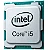 Processador Intel Core I5-10600T 12MB 4.5GHz LGA 1200 - Tray - Imagem 1