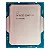 Processador Intel Core I5-12400 18MB 4.4GHz LGA 1700 - Tray - Imagem 2