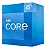 Processador Intel Core I5-12400 18MB 4.4GHz LGA 1700 - Tray - Imagem 1