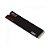 SSD M.2 500GB SanDisk Plus NVMe Gen3 - SDSSDA3N-500G-G26 - Imagem 3