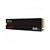 SSD M.2 500GB SanDisk Plus NVMe Gen3 - SDSSDA3N-500G-G26 - Imagem 1
