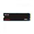 SSD M.2 500GB SanDisk Plus NVMe Gen3 - SDSSDA3N-500G-G26 - Imagem 2