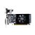 VGA GeForce 1GB G210 DDR3 64 Bit Vga/Dvi/Hdmi Vinik - GPUVK2101GBLP0K3 - Imagem 1