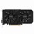 VGA GeForce 6GB RTX 3050 PCYes GDDR6 96 Bits - PVRTX30506BLPE - Imagem 1