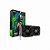 VGA GeForce 6GB RTX 3050 PCYes GDDR6 96 Bits - PVRTX30506BLPE - Imagem 2