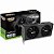 VGA GeForce 8GB RTX 5060 Inno3D GDDR7 - N50602-08D7-195071N - Imagem 1