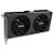 VGA GeForce 8GB RTX 5060 Inno3D GDDR7 - N50602-08D7-195071N - Imagem 2