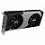 VGA GeForce 8GB RTX 5060Ti Inno3D GDDR7 - N506T2-08D7-193075N - Imagem 2