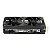 Placa de video VGA Radeon 8GB RX 580 Vinik GDDR5, 256 Bits - GPUVK580V28GB2F - Imagem 3