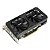 Placa de video VGA Radeon 8GB RX 580 Vinik GDDR5, 256 Bits - GPUVK580V28GB2F - Imagem 4