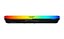 MEM DESKTOP 8GB DDR4 3200 MHZ KINGSTON FURY CL16 RGB - Imagem 2