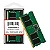 MEMORIA NOTEBOOK 8GB DDR5 5600 MHZ KINGSTON CL46 - Imagem 2