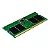 MEMORIA NOTEBOOK 8GB DDR5 5600 MHZ KINGSTON CL46 - Imagem 3