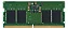 MEMORIA NOTEBOOK 8GB DDR5 5600 MHZ KINGSTON CL46 - Imagem 1