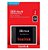 SSD 1TB SANDISK SATA III - Imagem 2