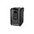 Estabilizador 1000VA SMS Revolution Speedy 6T E/S-115V - 0016621 - Imagem 1