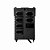Estabilizador 1000VA SMS Revolution Speedy 6T E/S-115V - 0016621 - Imagem 2
