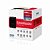 Estabilizador 1000VA SMS Revolution Speedy 6T E/S-115V - 0016621 - Imagem 3