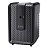 Estabilizador 300VA SMS Revolution Speedy 4T, E/S 115V - 0016520 - Imagem 1