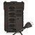 Estabilizador 300VA SMS Revolution Speedy 4T, E/S 115V - 0016520 - Imagem 2