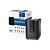 Estabilizador 300VA SMS Revolution Speedy 4T, E/S 115V - 0016520 - Imagem 3