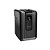 Estabilizador 500VA SMS Revolution Speedy 6T Bivolt, S-115V - 0016620 - Imagem 1