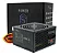 Fonte 500W Power Station Bivolt Preto com Cabo - FT500WPS - Imagem 1