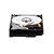HD 10TB SATA Western Digital RED Plus NAS 7200RPM 512MB WD100EFGX - Imagem 2