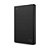 HD 1TB Externo Portatil Seagate Expansion USB 3.0 STGX1000400 - Imagem 3